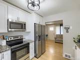 7930 Niagara St - Photo 8