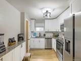 7930 Niagara St - Photo 9