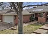 2800 University Blvd - Photo 1