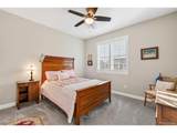6650 Mentha Dr - Photo 20