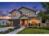 3341 Fairfax St - Photo 1