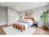 3341 Fairfax St - Photo 26