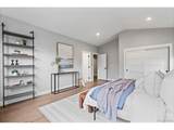 3341 Fairfax St - Photo 27