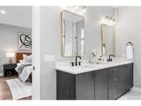 3341 Fairfax St - Photo 28