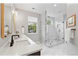 3341 Fairfax St - Photo 29