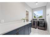 3341 Fairfax St - Photo 30