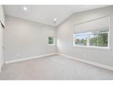 3341 Fairfax St - Photo 31
