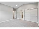 3341 Fairfax St - Photo 32
