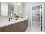 3341 Fairfax St - Photo 33