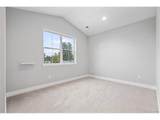 3341 Fairfax St - Photo 34