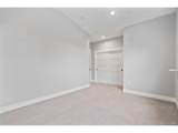 3341 Fairfax St - Photo 35