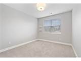 3341 Fairfax St - Photo 36