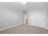 3341 Fairfax St - Photo 37