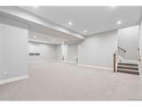 3341 Fairfax St - Photo 38