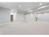 3341 Fairfax St - Photo 39