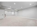 3341 Fairfax St - Photo 40
