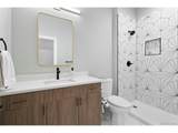 3341 Fairfax St - Photo 41