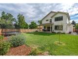 3341 Fairfax St - Photo 42
