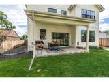 3341 Fairfax St - Photo 43
