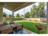 3341 Fairfax St - Photo 44