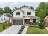 3341 Fairfax St - Photo 45