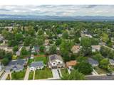 3341 Fairfax St - Photo 46