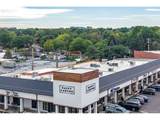 3341 Fairfax St - Photo 47