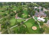 3341 Fairfax St - Photo 49