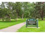 3341 Fairfax St - Photo 50