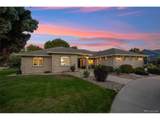 13996 Lexington Pl - Photo 1