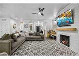 13996 Lexington Pl - Photo 10