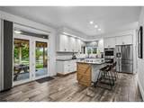 13996 Lexington Pl - Photo 13