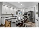 13996 Lexington Pl - Photo 15