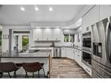 13996 Lexington Pl - Photo 16