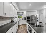 13996 Lexington Pl - Photo 17