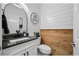 13996 Lexington Pl - Photo 18