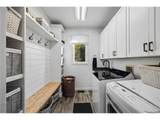13996 Lexington Pl - Photo 19