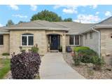 13996 Lexington Pl - Photo 2
