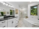 13996 Lexington Pl - Photo 20