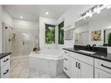 13996 Lexington Pl - Photo 21