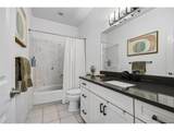 13996 Lexington Pl - Photo 22