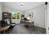 13996 Lexington Pl - Photo 24