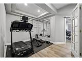 13996 Lexington Pl - Photo 25