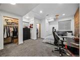 13996 Lexington Pl - Photo 26