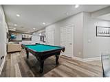 13996 Lexington Pl - Photo 27