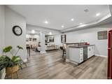 13996 Lexington Pl - Photo 29