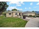 13996 Lexington Pl - Photo 3