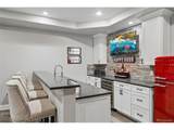 13996 Lexington Pl - Photo 30