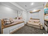 13996 Lexington Pl - Photo 31