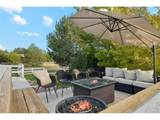 13996 Lexington Pl - Photo 35